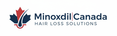 MinoxidilCanada